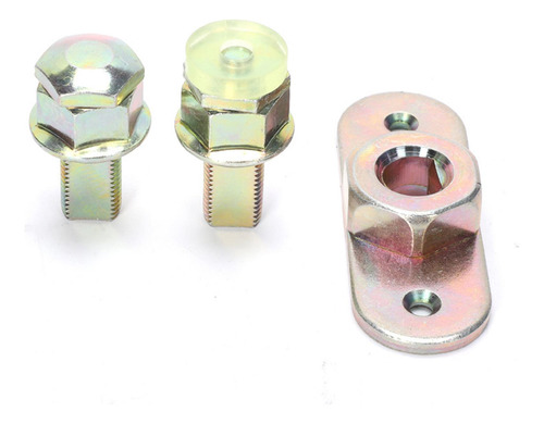 Tornillo De Ajuste De La Mesa De Billar Nivel De Billar,