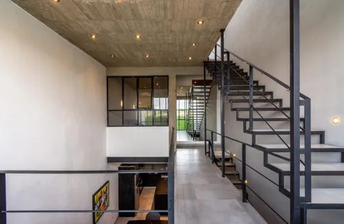 Casa En Venta En Colonia Independencia, San Miguel De Allende, Guanajuato