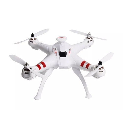 Drone Bayang X16