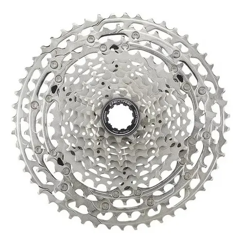 Piñon shimano 12 velocidades sale
