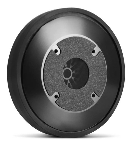 Driver D405 Jbl Selenium 100w 8ohms Par Driver Selenium