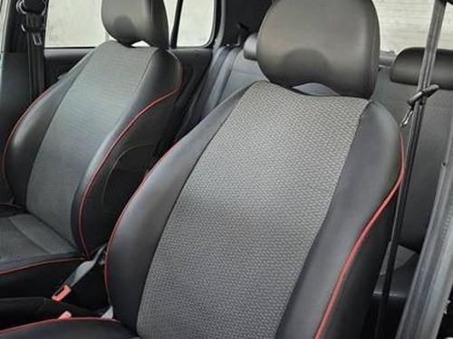 Volkswagen Fox 1.6 MI ROCK IN RIO 8V FLEX 4P MANUAL