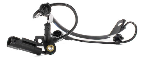 Sensor Abs Dodge Journey 4cil 2.4 2011 Delantero Derecho