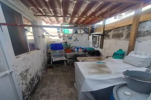 Casa En Fraccionamiento Valle Esmeralda, Emiliano Zapata Precio $1,230,000