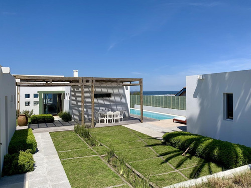 Casa - La Barra
