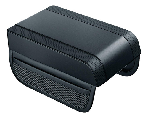 Cojín Protector De Consola Para Reposabrazos De Coche Y