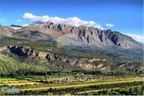 Casa 48 M2 S/lote 500 M2 Exc. Ubicación Y Vistas