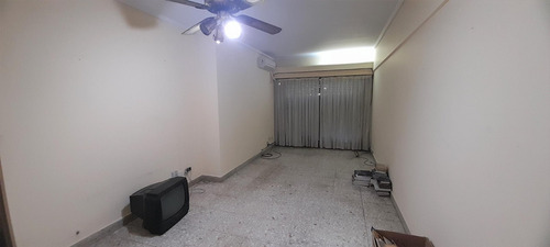 Imagen 5 de 15 de Departamento 2 Ambientes
