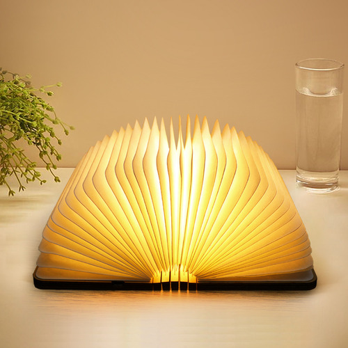 Lámpara De Nube Led - Luz Nocturna Para Niños. ¡proyecta Estrellas Y Crea Un Ambiente Mágico! #decoracióninfantil