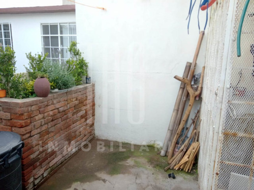 Imagen 14 de 14 de Venta De Casa En Huehuetoca