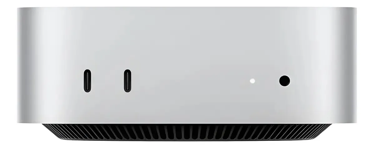 Mac Mini M2 512gb | Mercado Livre