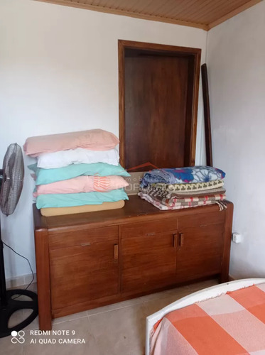 Venta De Casa En Barra Del Chuy - Alvorada