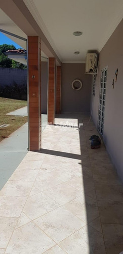 Imagem 11 de 17 de Venda Chácara / Sítio Rural Chapada Dos Guimarães Brotas R$ 1.280.000,00 - 34997v