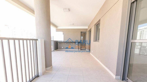 Imagem 16 de 30 de Apartamento Com 2 Dormitórios À Venda, 93 M² Por R$ 1.092.000,00 - Santa Cecília - São Paulo/sp - Ap64582