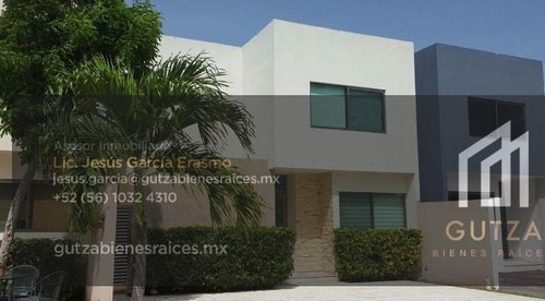 Imagen 8 de 25 de Casa En Remate Andara Residencial Chetumal Quintana Roo Jg