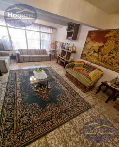 Casa En Venta Cerca De La T1 Y Parque Hidalgo Col. San Antonio León Gto