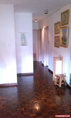 Imagen 9 de 10 de Rsd Los Geranios. La Boyera
