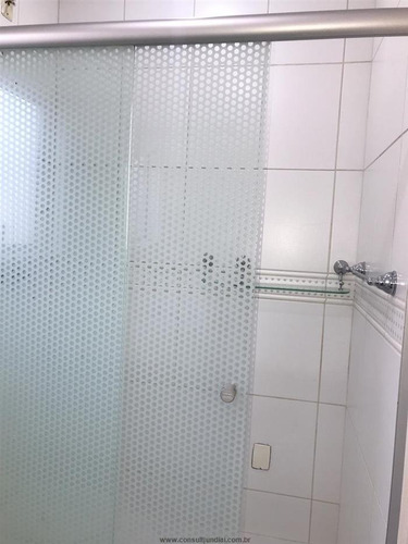 Imagem 24 de 29 de Casas Em Condomínio À Venda Em Jundiaí/sp - Compre O Seu Casas Em Condomínio Aqui! - 1313796