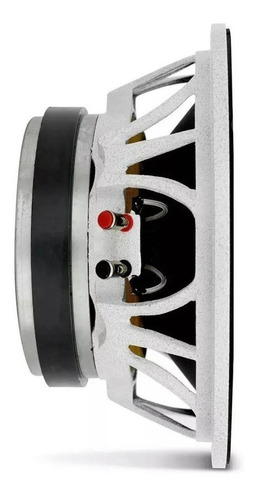 Alto Falante Medio 12 Pol Magnum Fusion Rex 950w Rms 4 Ohms