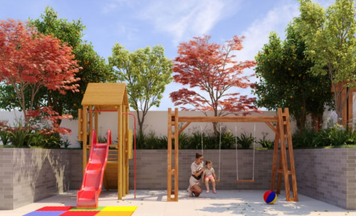 Imagem 9 de 24 de Apartamento - Ap02474 - 71060872