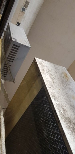 Imagem 2 de 24 de Sala Em Centro, Santos/sp De 159m² À Venda Por R$ 330.000,00 - Sa1305971-s
