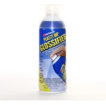 Comprar Pintura Removible Plastidip Aerosol Los Colores Kit X3 Color Glossifier