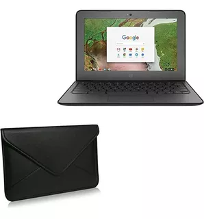 Boxwave Case For Hp Chromebook 11 G6 Ee (case By Boxwave) -.