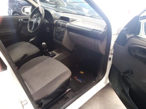 Chevrolet Classic Ls 2014 Promo Financiacion