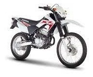 Imagen 2 de 8 de Honda Xr 250 Tornado Entrega Inmediata !!