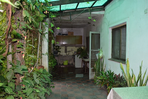 Imagen 11 de 22 de Casa - Venta - San Fernando - 3 Dormitorios