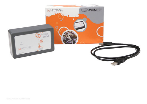 Modulo Para Controle Ecotech Marine, Wxm, Neptune Systems