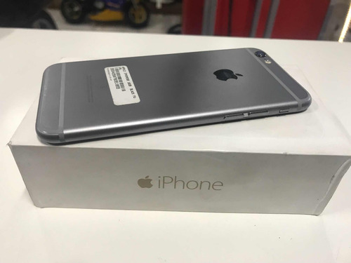 iPhone 6s