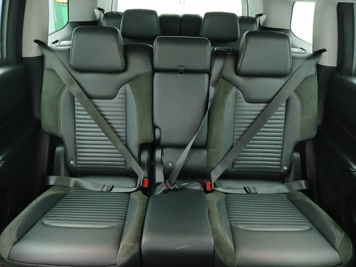Jeep Commander 1.3 T270 TURBO FLEX LIMITED AT6