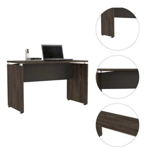 Mesa Escritorio Home Office M-120