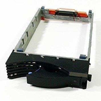 Tray Caddy Ibm Fibre Channel 3.5  Xseries