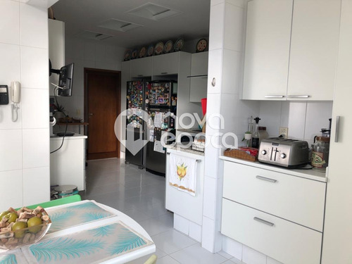 Imagem 21 de 25 de Apartamento - Ref: Co4ap58808