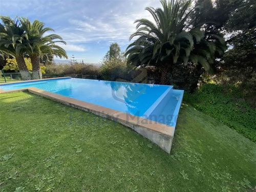 Imagen 5 de 30 de Casa En Venta De 3 Dorm. En Coquimbo, Aislada Con Piscina
