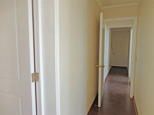 Departamento En Venta De 4 Dorm. En Viña Del Mar