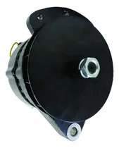 Comprar Alternador Oeg 12v 51a Para Caterpillar 3208 3406 3408 3412