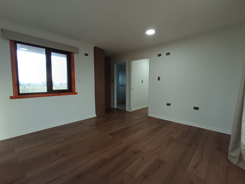 Se Arrienda Año Corrido Linda Y Acogedora Casa En Condominio