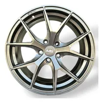 Comprar Rines 17 5 112 Cupra Bora Bicentenario Audi A3 Mg5 Gti