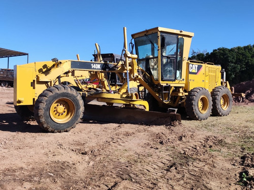 Caterpillarxcmg Volk Caterpillar.xcmg,vk