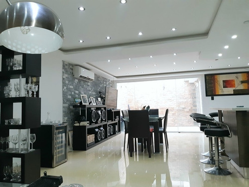 Imagen 3 de 19 de Marisol Castro Vende Townhouse En Villas De San Rafael | San Diego | Carabobo | Atth-153 Marisol 04244923040