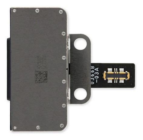 Conector Dc Magsafe Pin Carga Para Macbook Air A2681 2022 M2