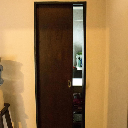 Ph En Venta - 2 Dormitorios 1 Baño - 157mts2 - General San Martín