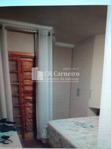 Imagem 9 de 10 de Sobrado Para Venda No Bairro Vila Ré, 3 Dorm, 3 Suíte, 4 Vagas, 164 M - 1451