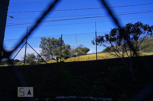 Imagem 4 de 15 de Apartamento Para Aluguel - Alto Petrópolis, 2 Quartos, 46 - 893353309