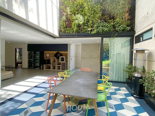 Imagen 15 de 30 de Casa En Condado De Sayavedra, Atizapán De Zaragoza Con 3 Recámaras, 1100 M², Id: 41550