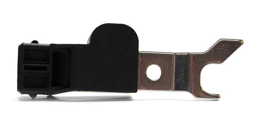 Sensor Posicion Arbol Levas Cmp Chevrolet Optra 4cl 2.0 2009