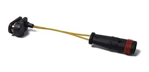 Sensor Desgaste Freno Mercedes Gl320 Gl350 Gl450 2007 A 2015